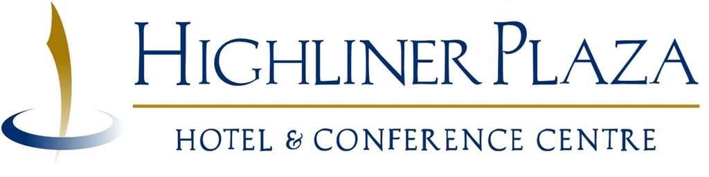 Highliner Hotel Prince Rupert Logotipo foto
